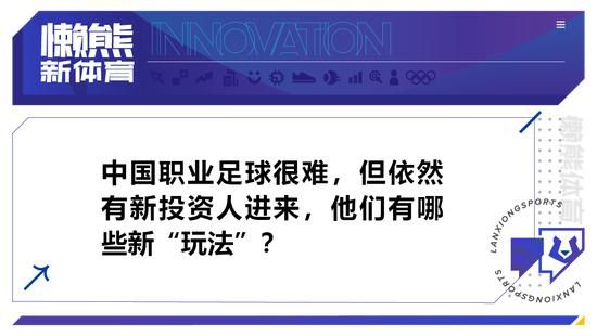 在詹姆斯·古恩晒出的照片上，包括“星爵”在内的几位主演齐聚，几个人似乎沉浸在杀青的喜悦中，导演也对大家表白：“我爱这群不可思议的主演和所有的工作人员，以及他们美丽出众的才华，还有他们善良的灵魂